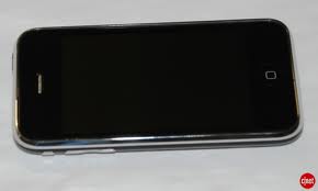 290 x 174