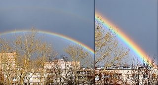 click for enlarge 1000 X 538 553.9 Kb picture