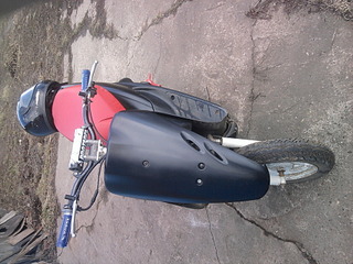 click for enlarge 1920 X 1440 852.4 Kb picture