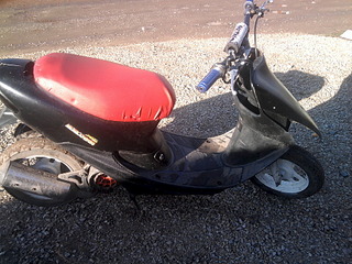 click for enlarge 1920 X 1440 963.7 Kb picture