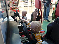 click for enlarge 1600 X 1200 613.7 Kb picture