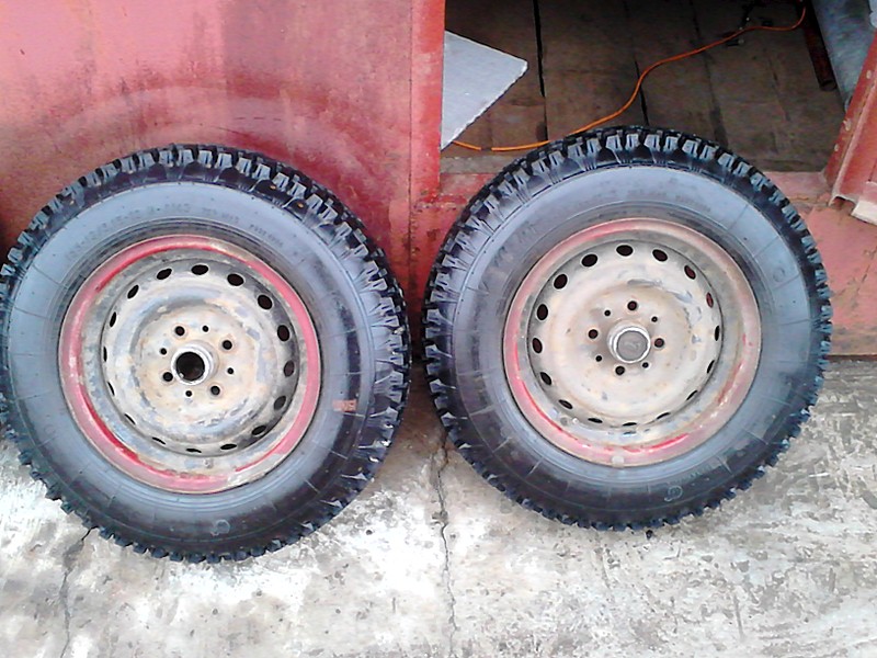 click for enlarge 1632 X 1224 412.2 Kb picture