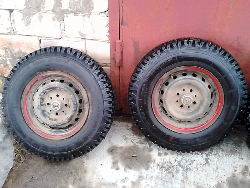 click for enlarge 1632 X 1224 369.5 Kb picture