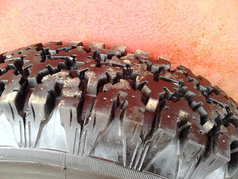 click for enlarge 1632 X 1224 417.9 Kb picture