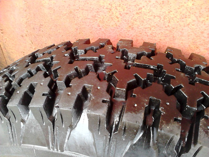 click for enlarge 1632 X 1224 394.3 Kb picture