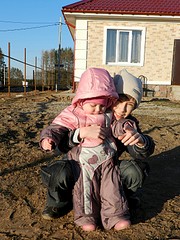 click for enlarge 1200 X 1600 584.8 Kb picture