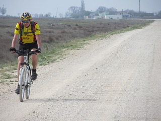 click for enlarge 1920 X 1440 850.5 Kb picture