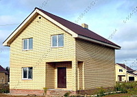 click for enlarge 801 X 571 173.6 Kb picture
