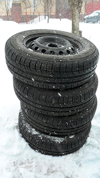 click for enlarge 1920 X 3413 567.2 Kb picture