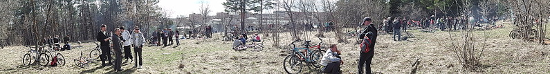 click for enlarge 1920 X 258 323.8 Kb picture