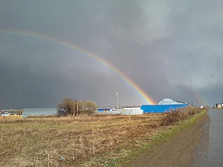 click for enlarge 640 X 480 110.7 Kb picture