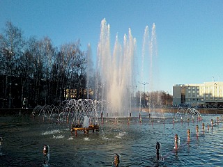 click for enlarge 640 X 480 123.8 Kb picture