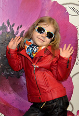 click for enlarge 1054 X 1536 438.7 Kb picture