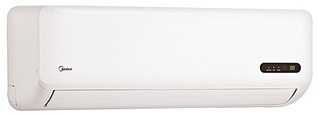click for enlarge 470 X 171 43.6 Kb picture