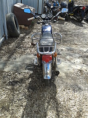 click for enlarge 1920 X 2560 892.7 Kb picture