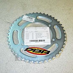 click for enlarge 350 X 350 37.5 Kb picture