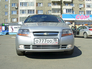 click for enlarge 1920 X 1440 815.7 Kb picture