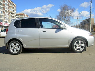 click for enlarge 1920 X 1440 570.4 Kb picture