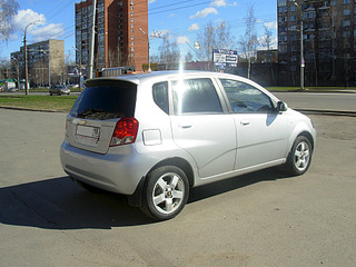 click for enlarge 1920 X 1440 735.4 Kb picture