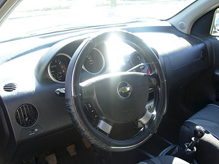 click for enlarge 1920 X 1440 429.5 Kb picture