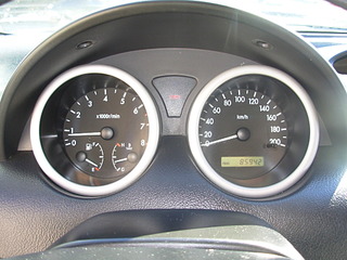 click for enlarge 1920 X 1440 545.5 Kb picture