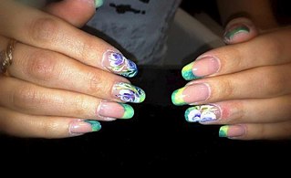 click for enlarge 807 X 494 50.0 Kb picture