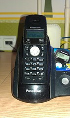 click for enlarge 1920 X 3210 636.7 Kb picture