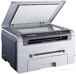 click for enlarge 542 X 525 25.9 Kb picture