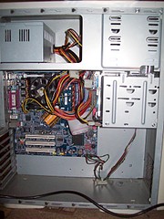 click for enlarge 1920 X 2560 1015.4 Kb picture