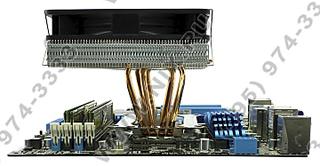 click for enlarge 720 X 374 40.1 Kb picture