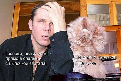 click for enlarge 480 X 320 38.9 Kb picture
