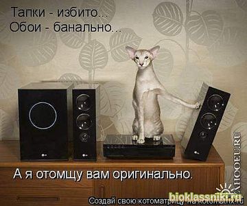 click for enlarge 500 X 416 31.5 Kb picture