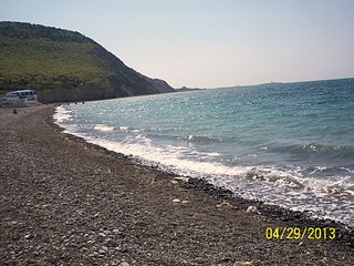 click for enlarge 896 X 672 235.2 Kb picture