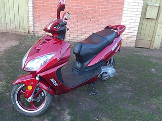 click for enlarge 1920 X 1440 941.2 Kb picture