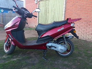 click for enlarge 1920 X 1440 940.4 Kb picture