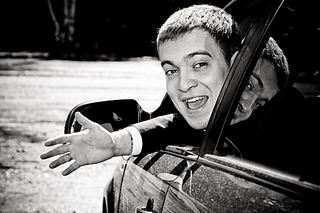 click for enlarge 1920 X 1279 412.6 Kb picture