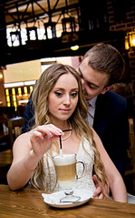 click for enlarge 1766 X 2830 516.6 Kb picture