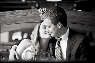 click for enlarge 1920 X 1279 448.2 Kb picture