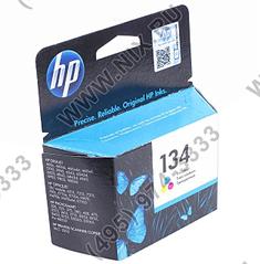 click for enlarge 638 X 650 45.6 Kb picture