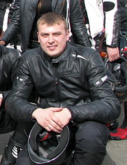 click for enlarge 944 X 1220 537.1 Kb picture