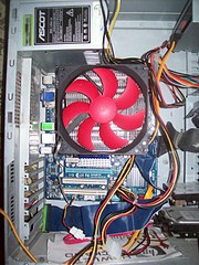 click for enlarge 1920 X 2560 486.9 Kb picture