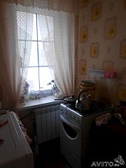 click for enlarge 360 X 480 21.4 Kb picture