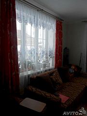 click for enlarge 360 X 480 20.0 Kb picture