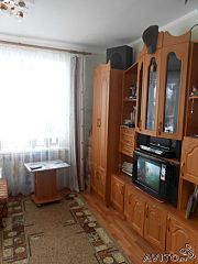 click for enlarge 360 X 480 25.7 Kb picture