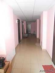 click for enlarge 360 X 480 16.2 Kb picture