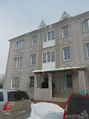 click for enlarge 360 X 480 30.2 Kb picture