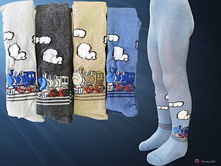 click for enlarge 1600 X 1200 280.2 Kb picture