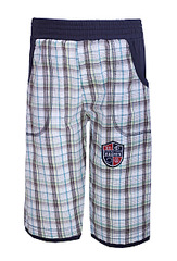 click for enlarge 815 X 1200 227.7 Kb picture