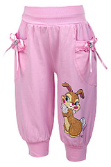 click for enlarge 800 X 1200 123.7 Kb picture