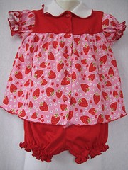 click for enlarge 600 X 800 121.8 Kb picture